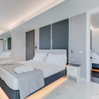 Hotel Due Mari