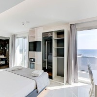 Hotel Due Mari