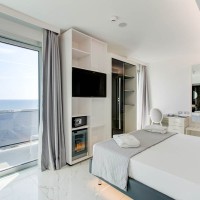 Hotel Due Mari