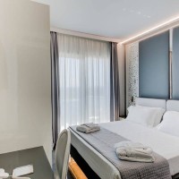 Hotel Due Mari