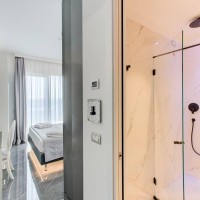 Hotel Due Mari