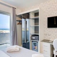 Hotel Due Mari