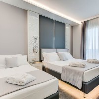 Hotel Due Mari