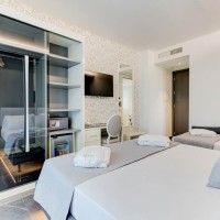 Hotel Due Mari