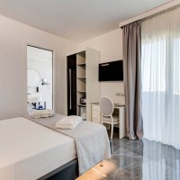 Hotel Due Mari
