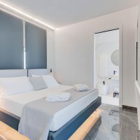 Hotel Due Mari