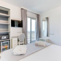 Hotel Due Mari