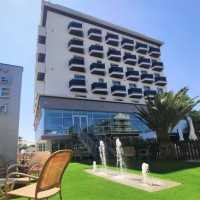 Hotel Due Mari