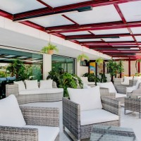 Hotel Due Mari