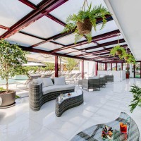 Hotel Due Mari