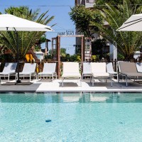 Hotel Due Mari