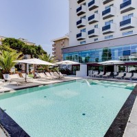 Hotel Due Mari