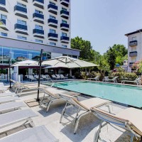 Hotel Due Mari