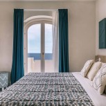 Mangia's Favignana Resort