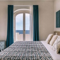 Mangia's Favignana Resort