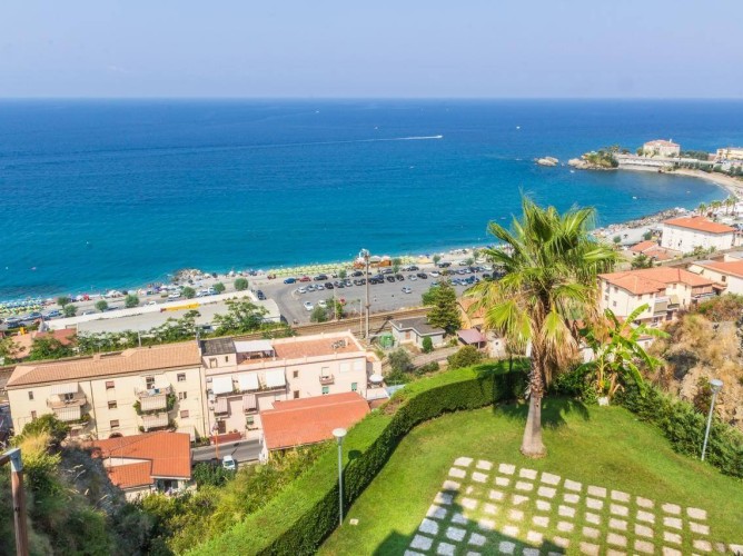 Nettuno Palace Hotel Club - Immagine 5