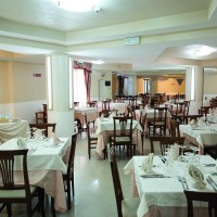 Nettuno Palace Hotel Club