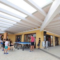 Futura Club Cala Fiorita