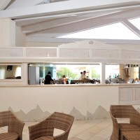 Futura Club Cala Fiorita