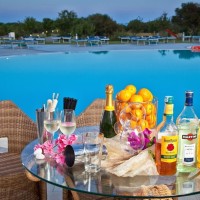 Futura Club Cala Fiorita