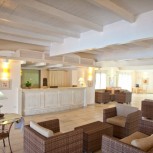 Futura Club Cala Fiorita