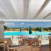 Futura Club Cala Fiorita