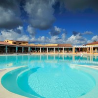 Futura Club Cala Fiorita
