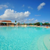 Futura Club Cala Fiorita