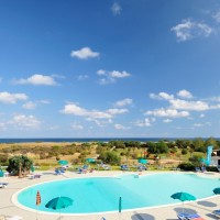 Futura Club Cala Fiorita