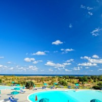 Futura Club Cala Fiorita