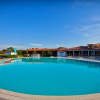 Futura Club Cala Fiorita