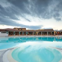 Futura Club Cala Fiorita