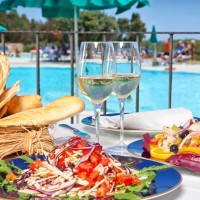 Futura Club Cala Fiorita