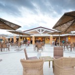 Futura Club Cala Fiorita
