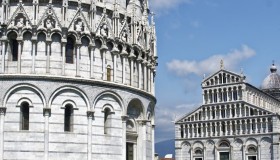 Pisa