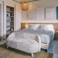 Mangia's Favignana Resort