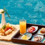 Mangia's Favignana Resort