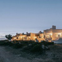 Mangia's Favignana Resort