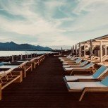 Mangia's Favignana Resort