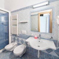 Hotel Costa Citara