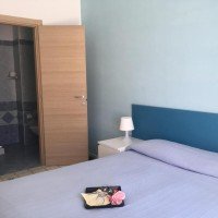 Hotel Costa Citara