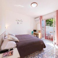 Hotel Costa Citara
