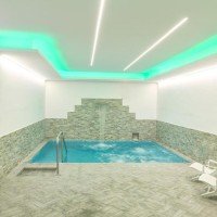 Hotel Costa Citara