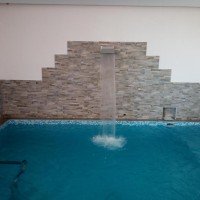 Hotel Costa Citara