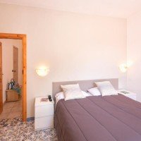 Hotel Costa Citara