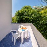 Hotel Costa Citara