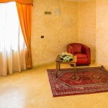 Nettuno Palace Hotel Club