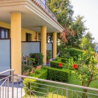 Nettuno Palace Hotel Club