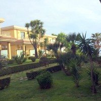 Nettuno Palace Hotel Club