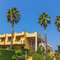 Nettuno Palace Hotel Club